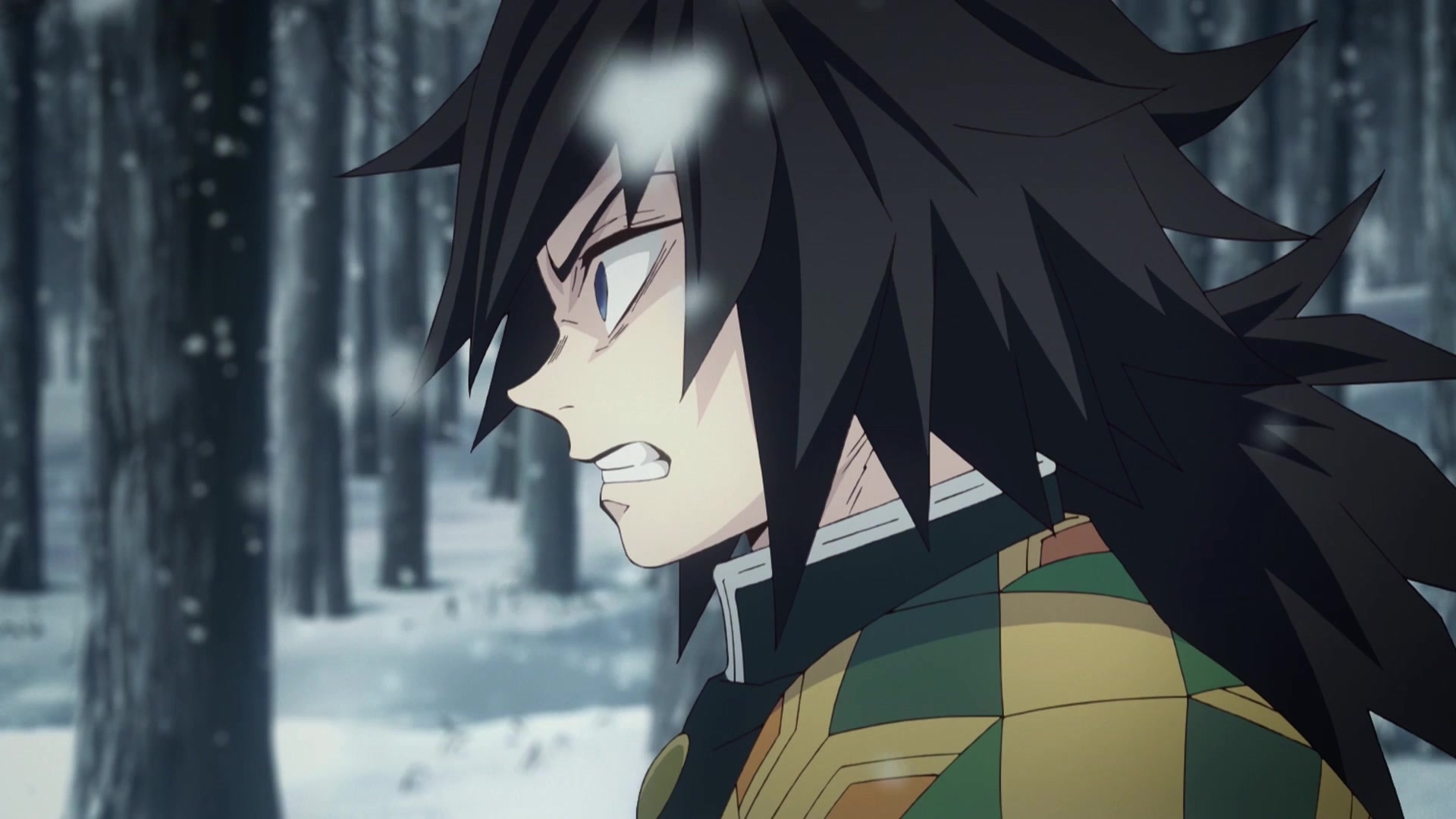 TomiokaGiyu_32-10x-RIFE-RIFE4.6-239.76fps.mp4
